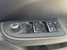 USED 2019 69 ALFA ROMEO GIULIA 2.0T Veloce Saloon 4dr Petrol Auto Euro 6 (s/s) (280 ps) FRONT AND REAR SENSORS USBX3