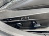 USED 2019 69 ALFA ROMEO GIULIA 2.0T Veloce Saloon 4dr Petrol Auto Euro 6 (s/s) (280 ps) FRONT AND REAR SENSORS USBX3