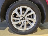 USED 2018 18 HYUNDAI TUCSON 1.6 GDi Blue Drive SE Nav SUV 5dr Petrol Manual Euro 6 (s/s) (132 ps) FULL MAIN DEALER HISTORY