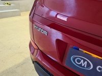USED 2018 18 HYUNDAI TUCSON 1.6 GDi Blue Drive SE Nav SUV 5dr Petrol Manual Euro 6 (s/s) (132 ps) FULL MAIN DEALER HISTORY