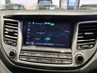 USED 2018 18 HYUNDAI TUCSON 1.6 GDi Blue Drive SE Nav SUV 5dr Petrol Manual Euro 6 (s/s) (132 ps) FULL MAIN DEALER HISTORY