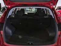 USED 2018 18 HYUNDAI TUCSON 1.6 GDi Blue Drive SE Nav SUV 5dr Petrol Manual Euro 6 (s/s) (132 ps) FULL MAIN DEALER HISTORY