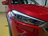 USED 2018 18 HYUNDAI TUCSON 1.6 GDi Blue Drive SE Nav SUV 5dr Petrol Manual Euro 6 (s/s) (132 ps) FULL MAIN DEALER HISTORY