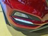 USED 2018 18 HYUNDAI TUCSON 1.6 GDi Blue Drive SE Nav SUV 5dr Petrol Manual Euro 6 (s/s) (132 ps) FULL MAIN DEALER HISTORY