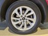 USED 2018 18 HYUNDAI TUCSON 1.6 GDi Blue Drive SE Nav SUV 5dr Petrol Manual Euro 6 (s/s) (132 ps) FULL MAIN DEALER HISTORY
