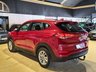 USED 2018 18 HYUNDAI TUCSON 1.6 GDi Blue Drive SE Nav SUV 5dr Petrol Manual Euro 6 (s/s) (132 ps) FULL MAIN DEALER HISTORY