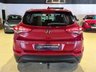 USED 2018 18 HYUNDAI TUCSON 1.6 GDi Blue Drive SE Nav SUV 5dr Petrol Manual Euro 6 (s/s) (132 ps) FULL MAIN DEALER HISTORY