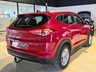 USED 2018 18 HYUNDAI TUCSON 1.6 GDi Blue Drive SE Nav SUV 5dr Petrol Manual Euro 6 (s/s) (132 ps) FULL MAIN DEALER HISTORY