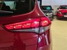 USED 2018 18 HYUNDAI TUCSON 1.6 GDi Blue Drive SE Nav SUV 5dr Petrol Manual Euro 6 (s/s) (132 ps) FULL MAIN DEALER HISTORY