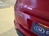USED 2018 18 HYUNDAI TUCSON 1.6 GDi Blue Drive SE Nav SUV 5dr Petrol Manual Euro 6 (s/s) (132 ps) FULL MAIN DEALER HISTORY