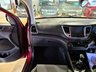 USED 2018 18 HYUNDAI TUCSON 1.6 GDi Blue Drive SE Nav SUV 5dr Petrol Manual Euro 6 (s/s) (132 ps) FULL MAIN DEALER HISTORY