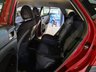 USED 2018 18 HYUNDAI TUCSON 1.6 GDi Blue Drive SE Nav SUV 5dr Petrol Manual Euro 6 (s/s) (132 ps) FULL MAIN DEALER HISTORY