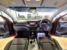 USED 2018 18 HYUNDAI TUCSON 1.6 GDi Blue Drive SE Nav SUV 5dr Petrol Manual Euro 6 (s/s) (132 ps) FULL MAIN DEALER HISTORY