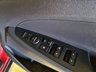USED 2018 18 HYUNDAI TUCSON 1.6 GDi Blue Drive SE Nav SUV 5dr Petrol Manual Euro 6 (s/s) (132 ps) FULL MAIN DEALER HISTORY