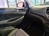 USED 2018 18 HYUNDAI TUCSON 1.6 GDi Blue Drive SE Nav SUV 5dr Petrol Manual Euro 6 (s/s) (132 ps) FULL MAIN DEALER HISTORY