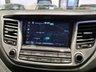 USED 2018 18 HYUNDAI TUCSON 1.6 GDi Blue Drive SE Nav SUV 5dr Petrol Manual Euro 6 (s/s) (132 ps) FULL MAIN DEALER HISTORY