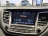 USED 2018 18 HYUNDAI TUCSON 1.6 GDi Blue Drive SE Nav SUV 5dr Petrol Manual Euro 6 (s/s) (132 ps) FULL MAIN DEALER HISTORY