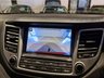 USED 2018 18 HYUNDAI TUCSON 1.6 GDi Blue Drive SE Nav SUV 5dr Petrol Manual Euro 6 (s/s) (132 ps) FULL MAIN DEALER HISTORY