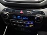 USED 2018 18 HYUNDAI TUCSON 1.6 GDi Blue Drive SE Nav SUV 5dr Petrol Manual Euro 6 (s/s) (132 ps) FULL MAIN DEALER HISTORY