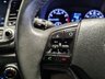 USED 2018 18 HYUNDAI TUCSON 1.6 GDi Blue Drive SE Nav SUV 5dr Petrol Manual Euro 6 (s/s) (132 ps) FULL MAIN DEALER HISTORY