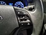 USED 2018 18 HYUNDAI TUCSON 1.6 GDi Blue Drive SE Nav SUV 5dr Petrol Manual Euro 6 (s/s) (132 ps) FULL MAIN DEALER HISTORY