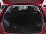 USED 2018 18 HYUNDAI TUCSON 1.6 GDi Blue Drive SE Nav SUV 5dr Petrol Manual Euro 6 (s/s) (132 ps) FULL MAIN DEALER HISTORY