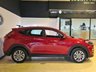 USED 2018 18 HYUNDAI TUCSON 1.6 GDi Blue Drive SE Nav SUV 5dr Petrol Manual Euro 6 (s/s) (132 ps) FULL MAIN DEALER HISTORY