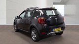 USED 2019 69 DACIA SANDERO STEPWAY 0.9 TCe Comfort Hatchback 5dr Petrol Manual Euro 6 (s/s) (90 ps) EXCELLENT HISTORY+SAT NAV