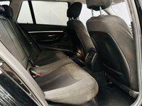 USED 2017 67 BMW 3 SERIES 2.0 320d Sport Touring 5dr Diesel Manual Euro 6 (s/s) (190 ps) ULEZ|AUTOWIPERS|NAV|CRUISEAMBIENTLIGHTING|LEDLIGHTS