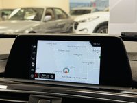 USED 2017 67 BMW 3 SERIES 2.0 320d Sport Touring 5dr Diesel Manual Euro 6 (s/s) (190 ps) ULEZ|AUTOWIPERS|NAV|CRUISEAMBIENTLIGHTING|LEDLIGHTS