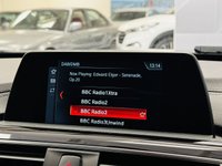 USED 2017 67 BMW 3 SERIES 2.0 320d Sport Touring 5dr Diesel Manual Euro 6 (s/s) (190 ps) ULEZ|AUTOWIPERS|NAV|CRUISEAMBIENTLIGHTING|LEDLIGHTS