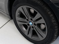 USED 2017 67 BMW 3 SERIES 2.0 320d Sport Touring 5dr Diesel Manual Euro 6 (s/s) (190 ps) ULEZ|AUTOWIPERS|NAV|CRUISEAMBIENTLIGHTING|LEDLIGHTS