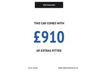 USED 2017 67 BMW 3 SERIES 2.0 320d Sport Touring 5dr Diesel Manual Euro 6 (s/s) (190 ps) ULEZ|AUTOWIPERS|NAV|CRUISEAMBIENTLIGHTING|LEDLIGHTS