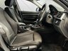 USED 2017 67 BMW 3 SERIES 2.0 320d Sport Touring 5dr Diesel Manual Euro 6 (s/s) (190 ps) ULEZ|AUTOWIPERS|NAV|CRUISEAMBIENTLIGHTING|LEDLIGHTS