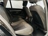 USED 2017 67 BMW 3 SERIES 2.0 320d Sport Touring 5dr Diesel Manual Euro 6 (s/s) (190 ps) ULEZ|AUTOWIPERS|NAV|CRUISEAMBIENTLIGHTING|LEDLIGHTS