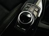 USED 2017 67 BMW 3 SERIES 2.0 320d Sport Touring 5dr Diesel Manual Euro 6 (s/s) (190 ps) ULEZ|AUTOWIPERS|NAV|CRUISEAMBIENTLIGHTING|LEDLIGHTS