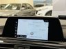 USED 2017 67 BMW 3 SERIES 2.0 320d Sport Touring 5dr Diesel Manual Euro 6 (s/s) (190 ps) ULEZ|AUTOWIPERS|NAV|CRUISEAMBIENTLIGHTING|LEDLIGHTS