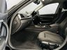 USED 2017 67 BMW 3 SERIES 2.0 320d Sport Touring 5dr Diesel Manual Euro 6 (s/s) (190 ps) ULEZ|AUTOWIPERS|NAV|CRUISEAMBIENTLIGHTING|LEDLIGHTS