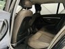 USED 2017 67 BMW 3 SERIES 2.0 320d Sport Touring 5dr Diesel Manual Euro 6 (s/s) (190 ps) ULEZ|AUTOWIPERS|NAV|CRUISEAMBIENTLIGHTING|LEDLIGHTS