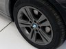 USED 2017 67 BMW 3 SERIES 2.0 320d Sport Touring 5dr Diesel Manual Euro 6 (s/s) (190 ps) ULEZ|AUTOWIPERS|NAV|CRUISEAMBIENTLIGHTING|LEDLIGHTS