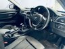 USED 2017 67 BMW 3 SERIES 2.0 320d Sport Touring 5dr Diesel Manual Euro 6 (s/s) (190 ps) ULEZ|AUTOWIPERS|NAV|CRUISEAMBIENTLIGHTING|LEDLIGHTS
