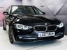 USED 2017 67 BMW 3 SERIES 2.0 320d Sport Touring 5dr Diesel Manual Euro 6 (s/s) (190 ps) ULEZ|AUTOWIPERS|NAV|CRUISEAMBIENTLIGHTING|LEDLIGHTS