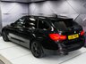 USED 2017 67 BMW 3 SERIES 2.0 320d Sport Touring 5dr Diesel Manual Euro 6 (s/s) (190 ps) ULEZ|AUTOWIPERS|NAV|CRUISEAMBIENTLIGHTING|LEDLIGHTS