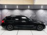 USED 2017 67 BMW 3 SERIES 2.0 320d Sport Touring 5dr Diesel Manual Euro 6 (s/s) (190 ps) ULEZ|AUTOWIPERS|NAV|CRUISEAMBIENTLIGHTING|LEDLIGHTS