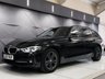 USED 2017 67 BMW 3 SERIES 2.0 320d Sport Touring 5dr Diesel Manual Euro 6 (s/s) (190 ps) ULEZ|AUTOWIPERS|NAV|CRUISEAMBIENTLIGHTING|LEDLIGHTS