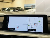 USED 2018 68 BMW 4 SERIES GRAN COUPE 2.0 420i GPF M Sport Hatchback 5dr Petrol Auto Euro 6 (s/s) (184 ps) HARMANKARDON|PRONAV|HEATEDSEAT|MSPORTBRAKINGSYSTEM|MSPORTPLUSPACKAGE|BLUETOOTH|ULEZ|HIGHBEAMASSIST|FOLDINGMIRRORS|PARKINGSENSORSFRONT/REAR|CRUISE|SPORTSTRANSMISSION|PADDLESHIFT|AUTOWIPERS