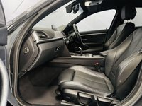 USED 2018 68 BMW 4 SERIES GRAN COUPE 2.0 420i GPF M Sport Hatchback 5dr Petrol Auto Euro 6 (s/s) (184 ps) HARMANKARDON|PRONAV|HEATEDSEAT|MSPORTBRAKINGSYSTEM|MSPORTPLUSPACKAGE|BLUETOOTH|ULEZ|HIGHBEAMASSIST|FOLDINGMIRRORS|PARKINGSENSORSFRONT/REAR|CRUISE|SPORTSTRANSMISSION|PADDLESHIFT|AUTOWIPERS