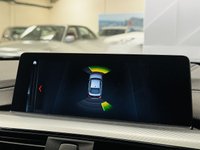 USED 2018 68 BMW 4 SERIES GRAN COUPE 2.0 420i GPF M Sport Hatchback 5dr Petrol Auto Euro 6 (s/s) (184 ps) HARMANKARDON|PRONAV|HEATEDSEAT|MSPORTBRAKINGSYSTEM|MSPORTPLUSPACKAGE|BLUETOOTH|ULEZ|HIGHBEAMASSIST|FOLDINGMIRRORS|PARKINGSENSORSFRONT/REAR|CRUISE|SPORTSTRANSMISSION|PADDLESHIFT|AUTOWIPERS