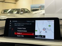 USED 2018 68 BMW 4 SERIES GRAN COUPE 2.0 420i GPF M Sport Hatchback 5dr Petrol Auto Euro 6 (s/s) (184 ps) HARMANKARDON|PRONAV|HEATEDSEAT|MSPORTBRAKINGSYSTEM|MSPORTPLUSPACKAGE|BLUETOOTH|ULEZ|HIGHBEAMASSIST|FOLDINGMIRRORS|PARKINGSENSORSFRONT/REAR|CRUISE|SPORTSTRANSMISSION|PADDLESHIFT|AUTOWIPERS