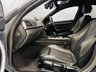 USED 2018 68 BMW 4 SERIES GRAN COUPE 2.0 420i GPF M Sport Hatchback 5dr Petrol Auto Euro 6 (s/s) (184 ps) HARMANKARDON|PRONAV|HEATEDSEAT|MSPORTBRAKINGSYSTEM|MSPORTPLUSPACKAGE|BLUETOOTH|ULEZ|HIGHBEAMASSIST|FOLDINGMIRRORS|PARKINGSENSORSFRONT/REAR|CRUISE|SPORTSTRANSMISSION|PADDLESHIFT|AUTOWIPERS
